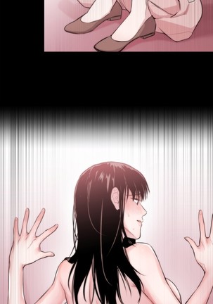 Female Disciple 女助教 Ch.1~7 中文 - Page 218