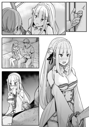 Image 13311000
