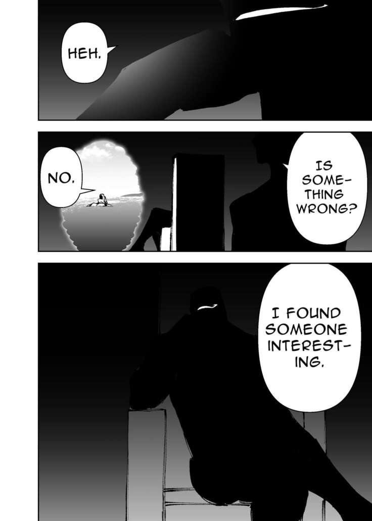 Manga 02 - Parts 1 to 13