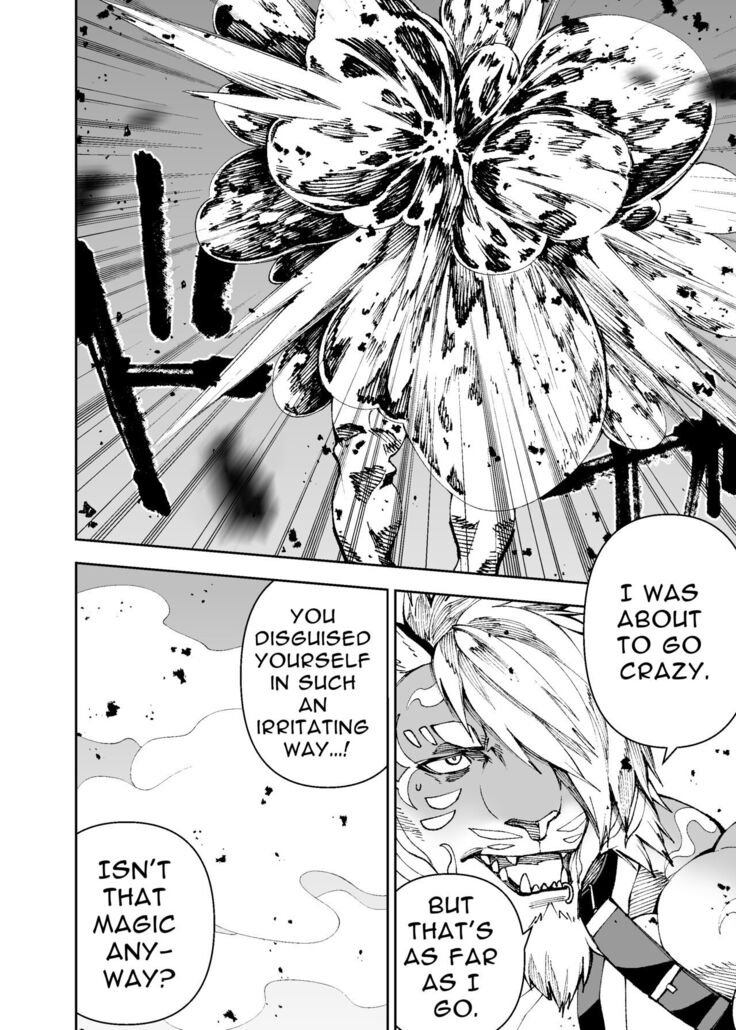 Manga 02 - Parts 1 to 13