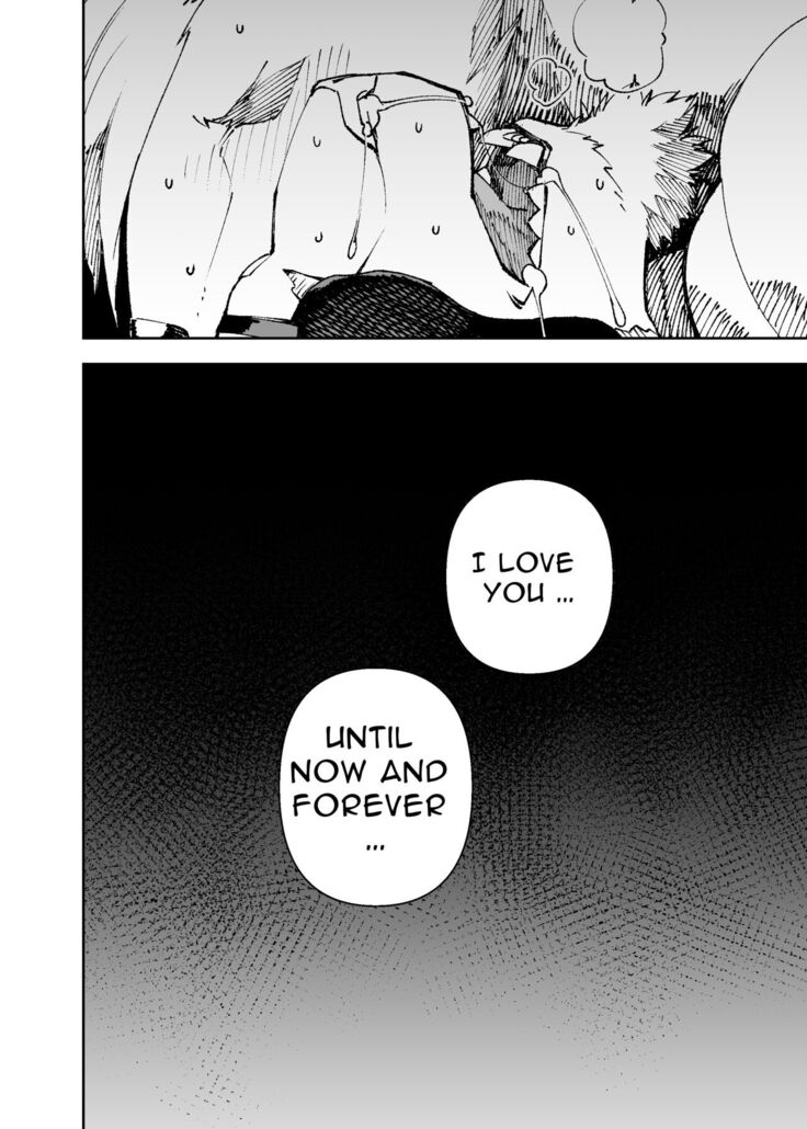 Manga 02 - Parts 1 to 13