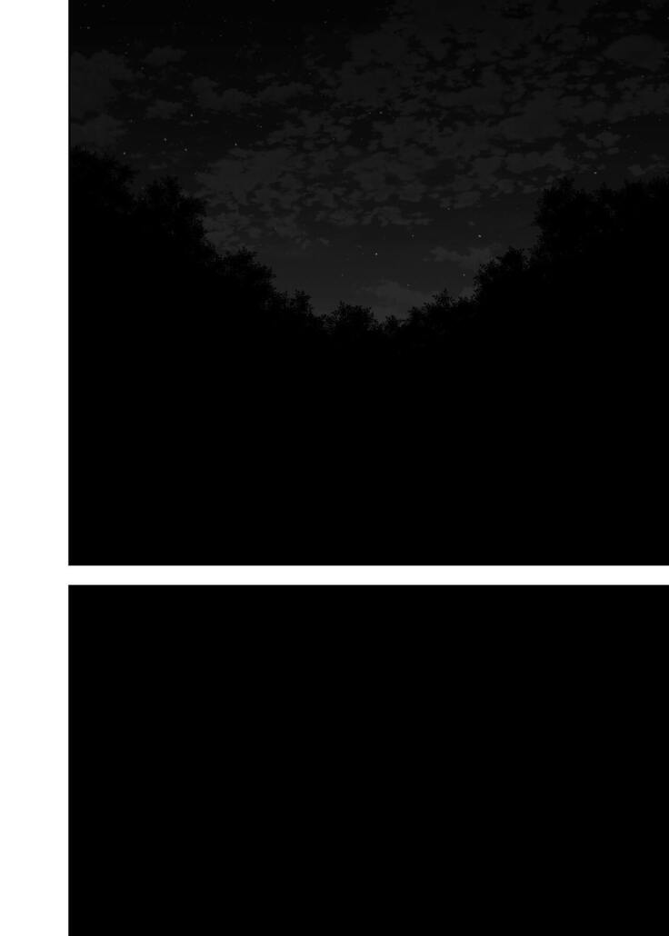 Manga 02 - Parts 1 to 13