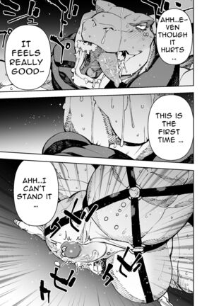 Manga 02 - Parts 1 to 13 Page #460