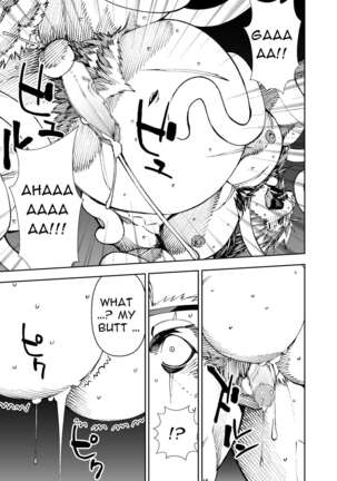 Manga 02 - Parts 1 to 13 Page #126