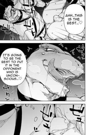 Manga 02 - Parts 1 to 13 - Page 452