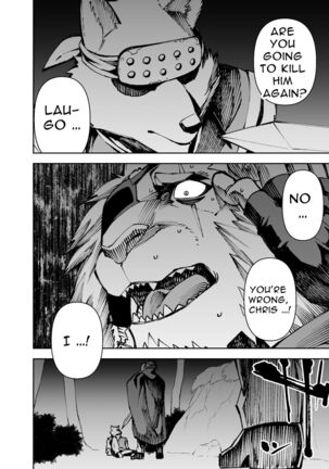 Manga 02 - Parts 1 to 13 Page #73