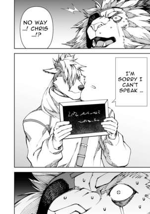 Manga 02 - Parts 1 to 13 Page #398