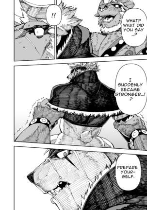 Manga 02 - Parts 1 to 13 Page #331