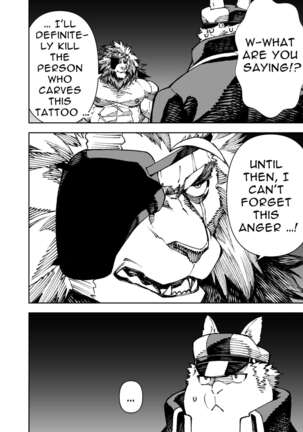 Manga 02 - Parts 1 to 13 Page #280