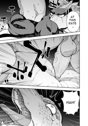 Manga 02 - Parts 1 to 13 Page #458