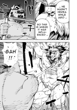Manga 02 - Parts 1 to 13 Page #78