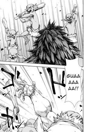 Manga 02 - Parts 1 to 13 Page #152