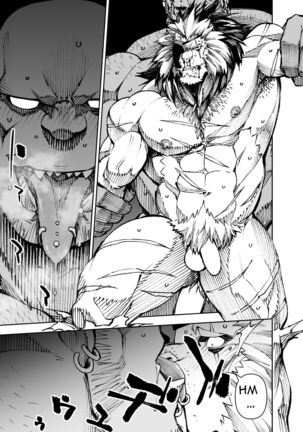 Manga 02 - Parts 1 to 13 Page #46