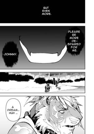 Manga 02 - Parts 1 to 13 Page #391