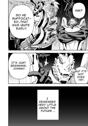 Manga 02 - Parts 1 to 13 Page #483
