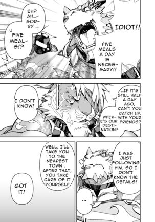 Manga 02 - Parts 1 to 13 Page #355