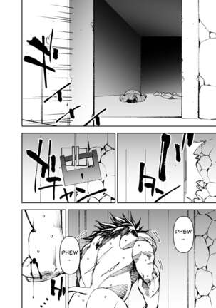 Manga 02 - Parts 1 to 13 Page #101