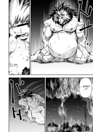 Manga 02 - Parts 1 to 13 Page #141