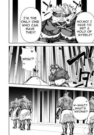 Manga 02 - Parts 1 to 13 Page #181