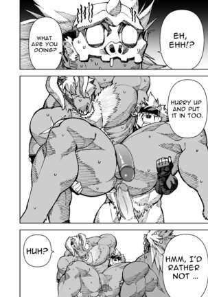 Manga 02 - Parts 1 to 13 Page #335