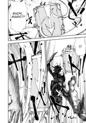 Manga 02 - Parts 1 to 13 Page #362