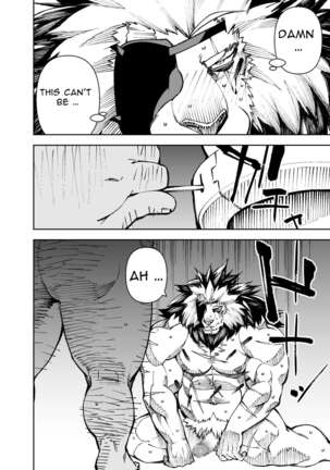 Manga 02 - Parts 1 to 13 Page #85