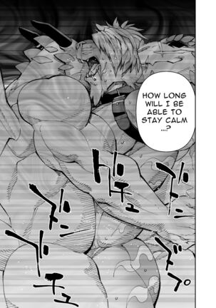 Manga 02 - Parts 1 to 13 Page #496