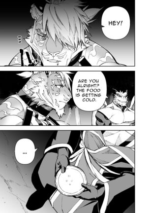 Manga 02 - Parts 1 to 13 Page #470