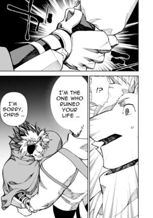 Manga 02 - Parts 1 to 13 Page #401