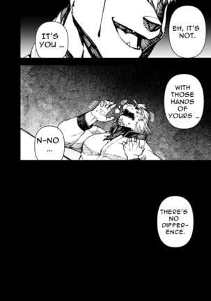 Manga 02 - Parts 1 to 13 Page #272