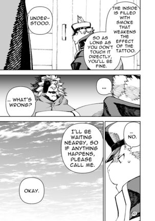 Manga 02 - Parts 1 to 13 Page #395
