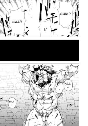 Manga 02 - Parts 1 to 13 Page #80