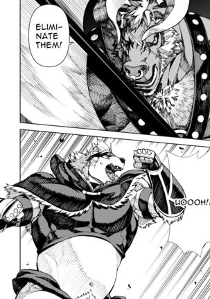 Manga 02 - Parts 1 to 13 Page #317