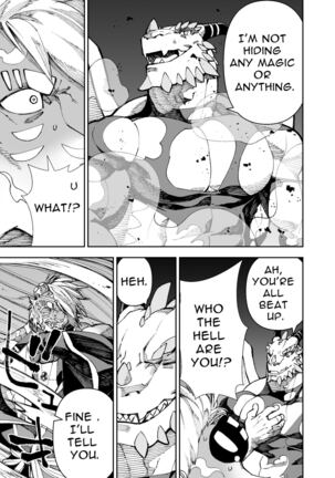 Manga 02 - Parts 1 to 13 Page #502