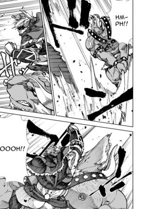 Manga 02 - Parts 1 to 13 Page #318