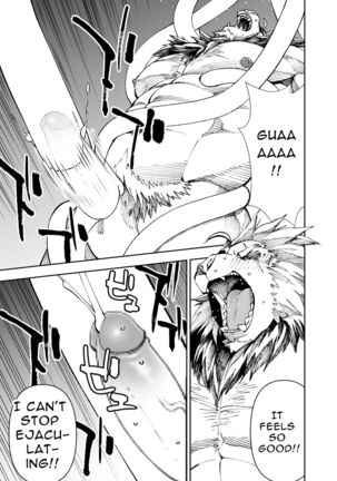 Manga 02 - Parts 1 to 13 Page #116