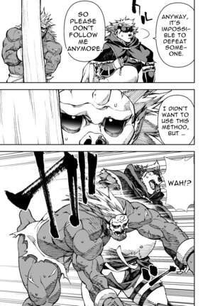 Manga 02 - Parts 1 to 13 Page #308