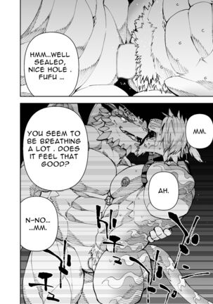 Manga 02 - Parts 1 to 13 Page #489