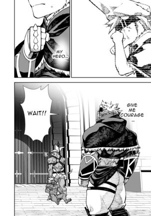 Manga 02 - Parts 1 to 13 Page #315