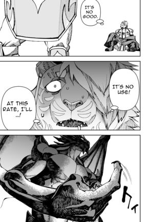 Manga 02 - Parts 1 to 13 Page #361