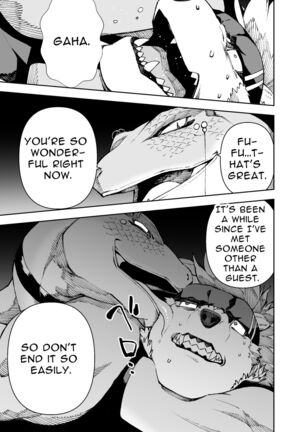 Manga 02 - Parts 1 to 13 Page #442