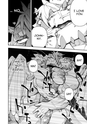 Manga 02 - Parts 1 to 13 Page #491