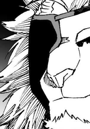 Manga 02 - Parts 1 to 13 Page #256