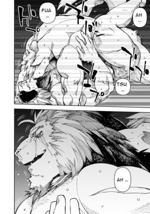 Manga 02 - Parts 1 to 13 Page #414
