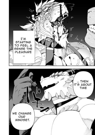 Manga 02 - Parts 1 to 13 Page #485