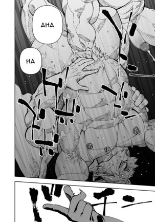 Manga 02 - Parts 1 to 13 Page #499