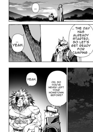 Manga 02 - Parts 1 to 13 Page #264
