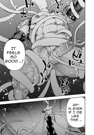 Manga 02 - Parts 1 to 13 Page #226