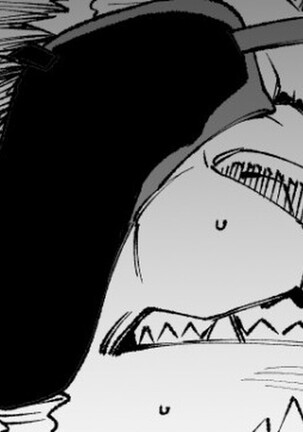 Manga 02 - Parts 1 to 13 Page #67