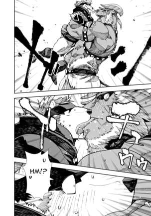 Manga 02 - Parts 1 to 13 Page #323